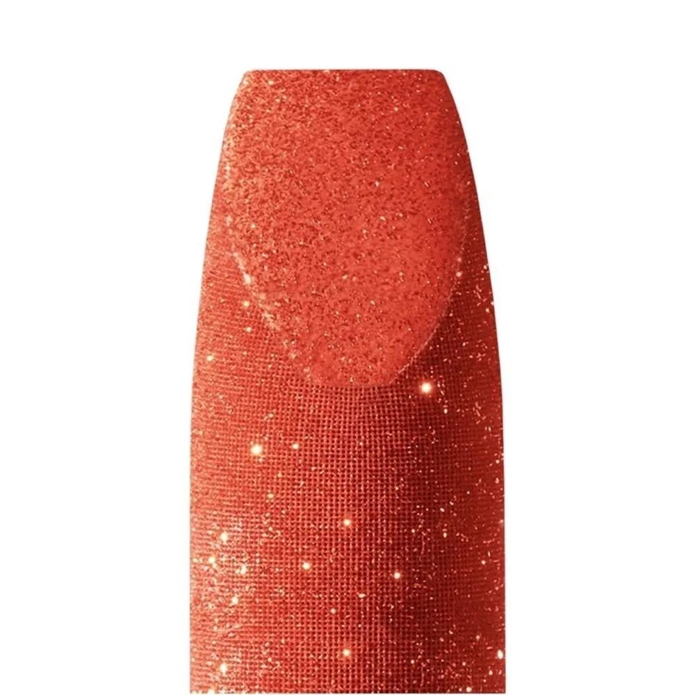 Tom Ford Soleil De Feu Spark Lip Balm 02 Sun Spark BNIB Limited Edition